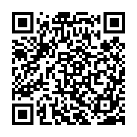 QR code for PLV477