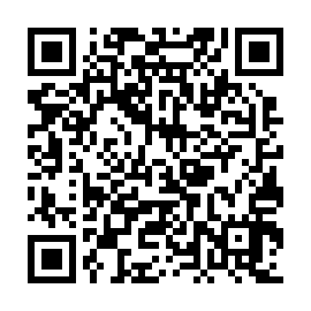 QR code for PLW217