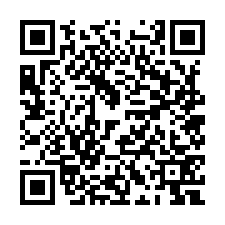 QR code for PLW9732