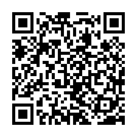 QR code for PLX069