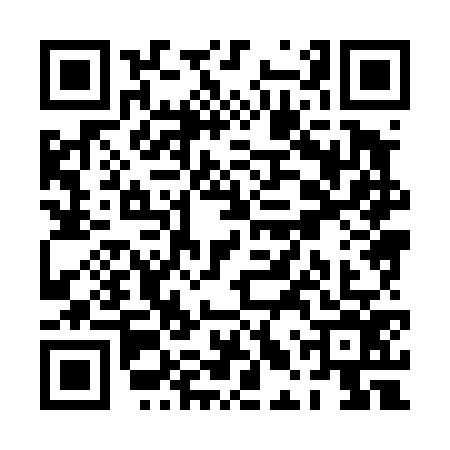 QR code for PLX4767