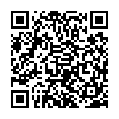 QR code for PLX774
