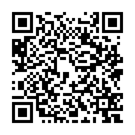 QR code for PLY3374