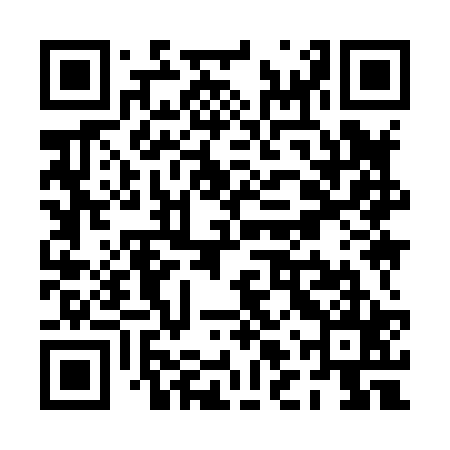 QR code for PLY825
