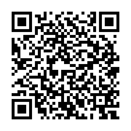 QR code for PMA2538