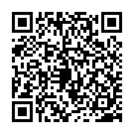 QR code for PMC1908