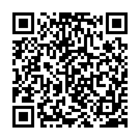 QR code for PMC312