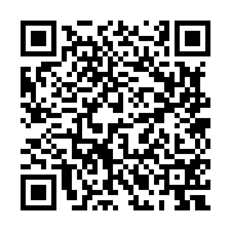 QR code for PMC8547
