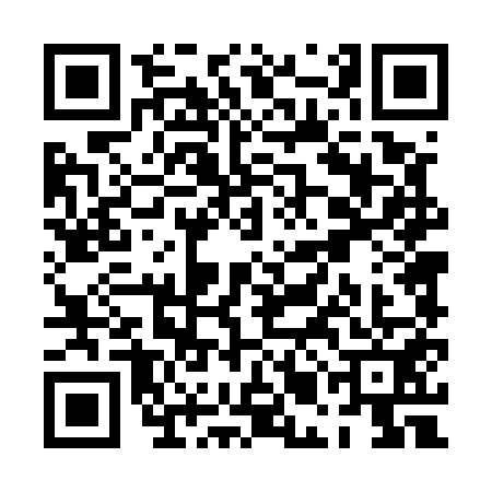 QR code for PMD5513