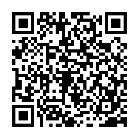 QR code for PME1667