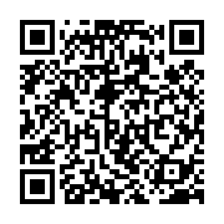 QR code for PME439