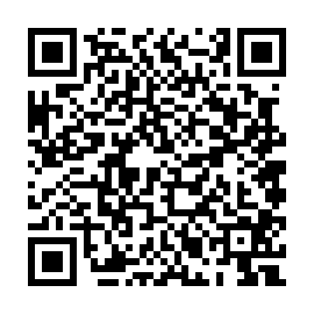 QR code for PMF0041