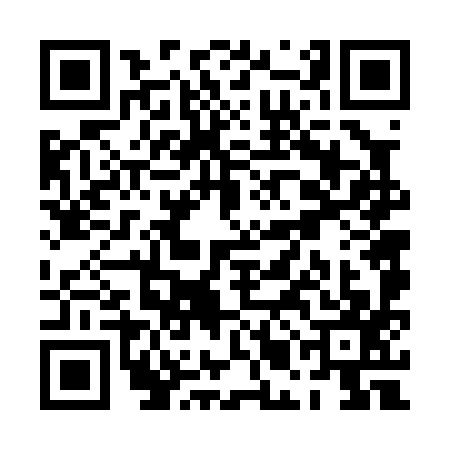 QR code for PMF0972