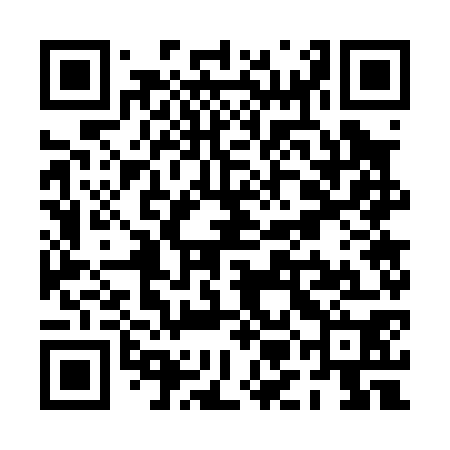 QR code for PMG070