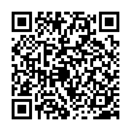 QR code for PMG3006