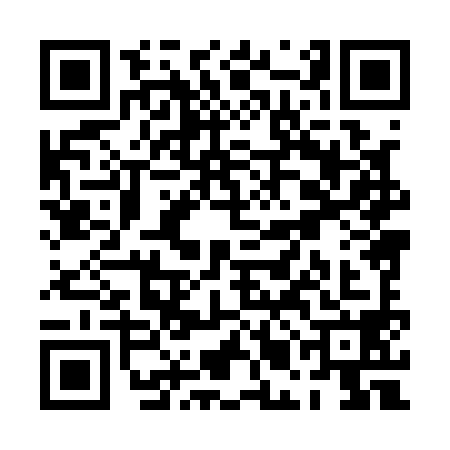 QR code for PMH1989