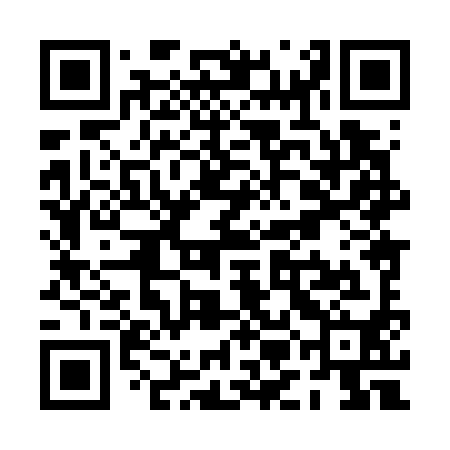 QR code for PMH790