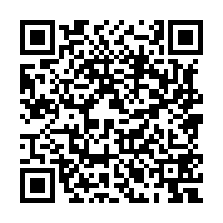 QR code for PMH8585