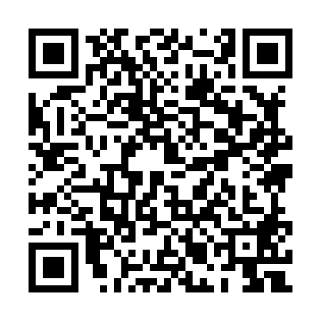 QR code for PMI8882