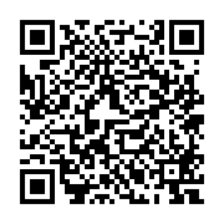 QR code for PMK3894