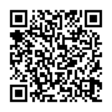 QR code for PMK928