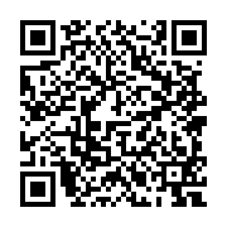 QR code for PMM5939