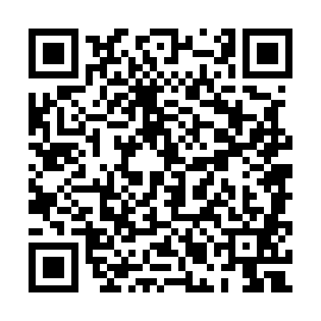 QR code for PMN5810