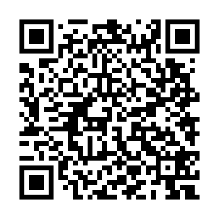 QR code for PMN728