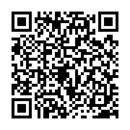 QR code for PMO7934