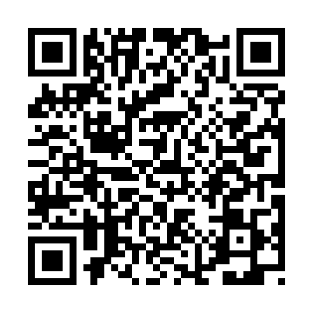 QR code for PMP5098