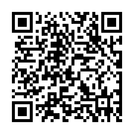 QR code for PMR143