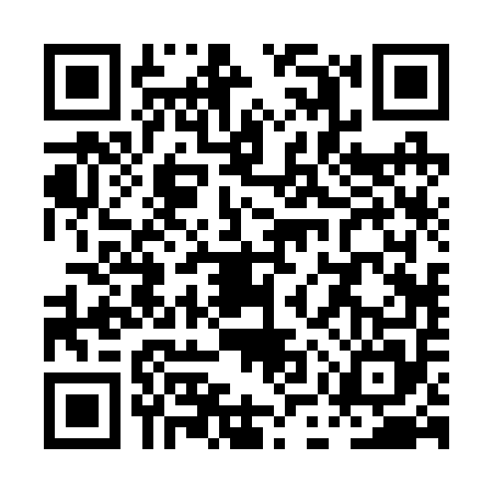 QR code for PMR2559
