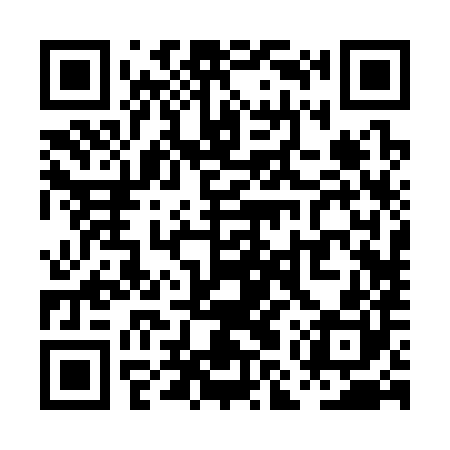 QR code for PMR380