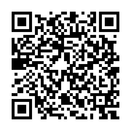 QR code for PMS0907