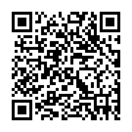 QR code for PMT206