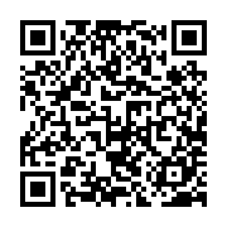 QR code for PMT285