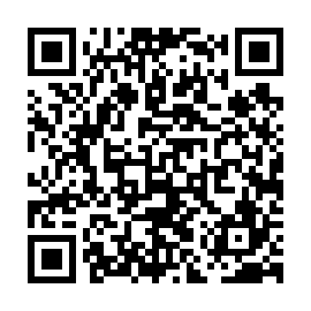 QR code for PMT626