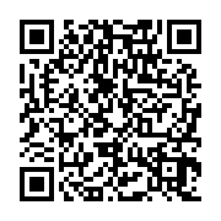 QR code for PMT9220