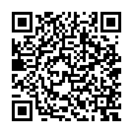 QR code for PMU3418