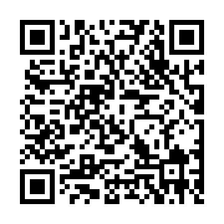 QR code for PMW149