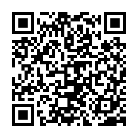 QR code for PMW261