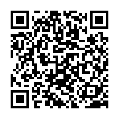 QR code for PMW329