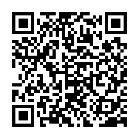 QR code for PMW779