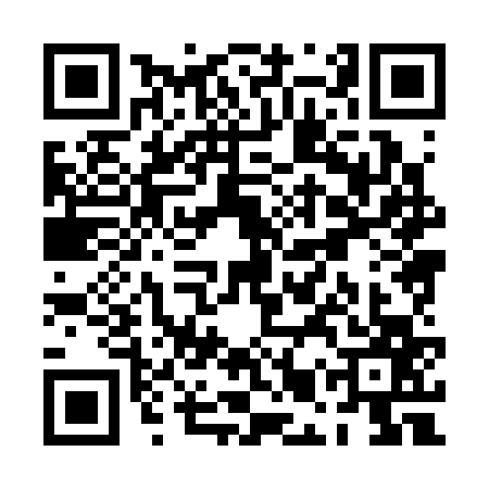 QR code for PMX3677
