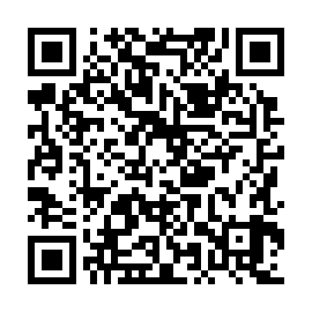 QR code for PMX389