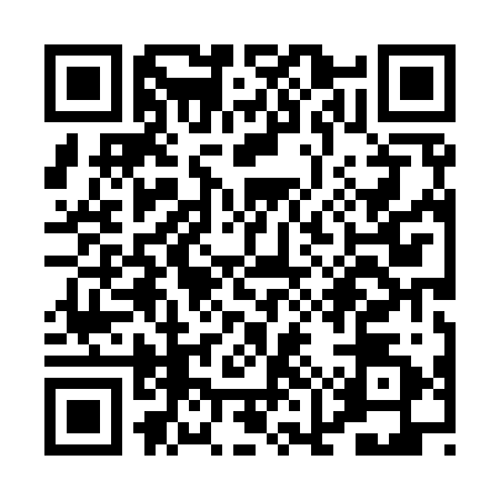 QR code for PMX9224