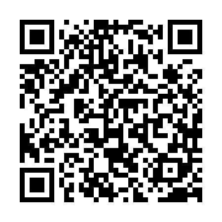 QR code for PMX948