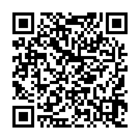 QR code for PMY117