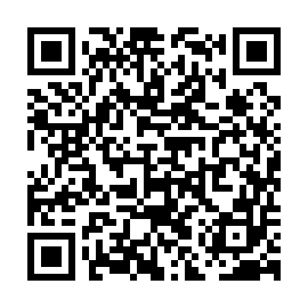 QR code for PMY152