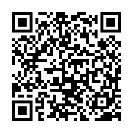 QR code for PMZ055
